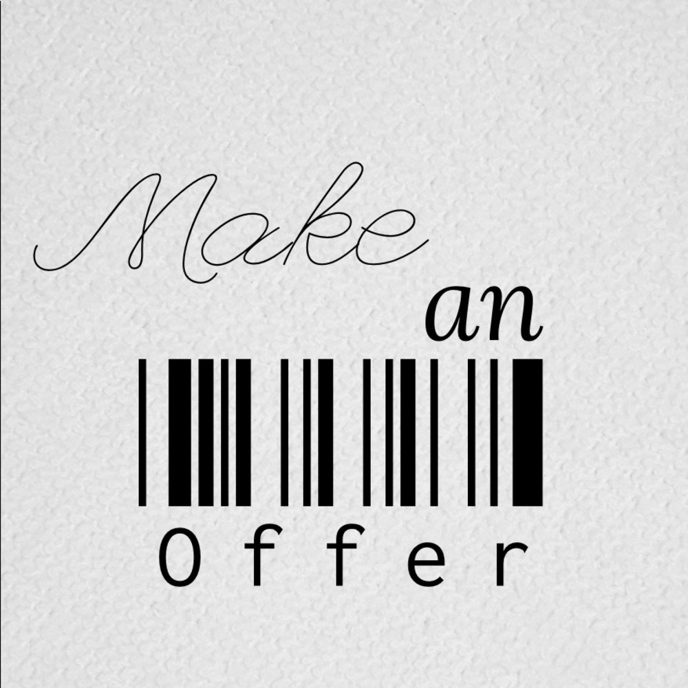 FOR SALE